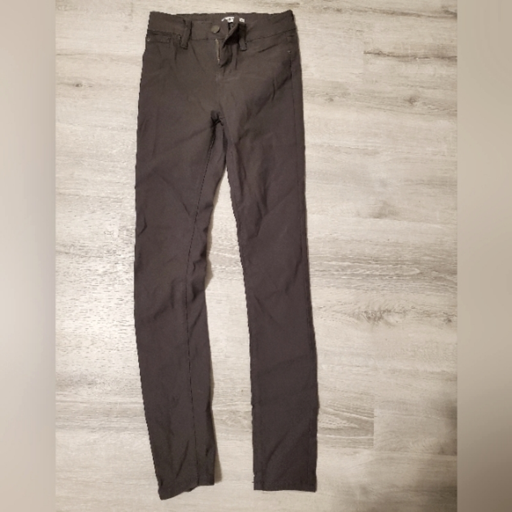 Jeggings